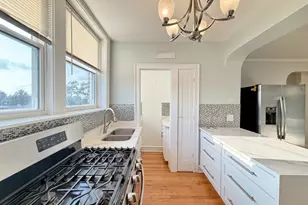 2840 N Lockwood Ave, Chicago, IL 60641 - Photo 5