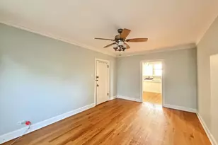 2840 N Lockwood Ave, Chicago, IL 60641 - Photo 13