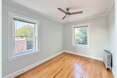 2840 N Lockwood Avenue #3D, Chicago, IL 60641 - Photo 17