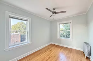 2840 N Lockwood Ave, Chicago, IL 60641 - Photo 17