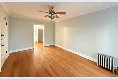 2840 N Lockwood Avenue #3D, Chicago, IL 60641 - Photo 11