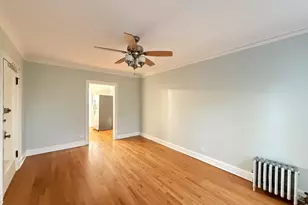 2840 N Lockwood Ave, Chicago, IL 60641 - Photo 11