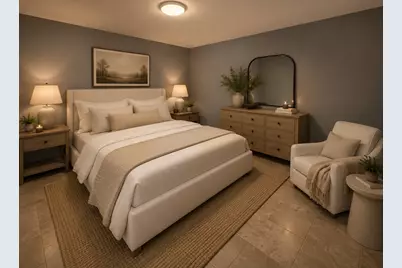 9236 S Blackstone Avenue, Chicago, IL 60619 - Photo 15