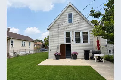 9236 S Blackstone Avenue, Chicago, IL 60619 - Photo 19