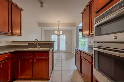 1226 Bradley Circle, Elgin, IL 60120 - Photo 13
