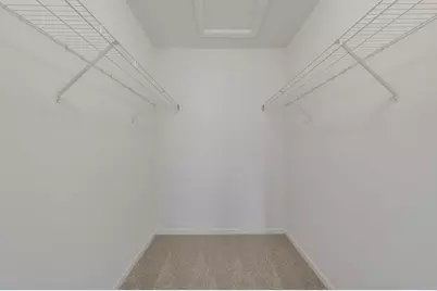 1226 Bradley Circle, Elgin, IL 60120 - Photo 29
