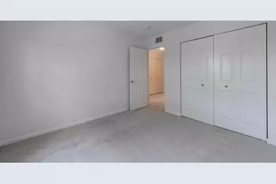 1226 Bradley Circle, Elgin, IL 60120 - Photo 25