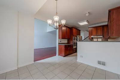 1226 Bradley Circle, Elgin, IL 60120 - Photo 9