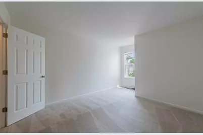 1226 Bradley Circle, Elgin, IL 60120 - Photo 23