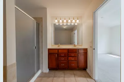 1226 Bradley Circle, Elgin, IL 60120 - Photo 19