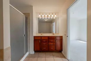 1226 Bradley Cir, Elgin, IL 60120 - Photo 19