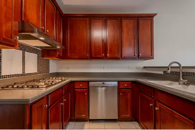 1226 Bradley Circle, Elgin, IL 60120 - Photo 11
