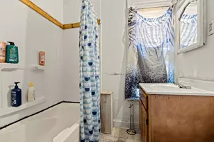 417 N Longwood St, Rockford, IL 61107 - Photo 7