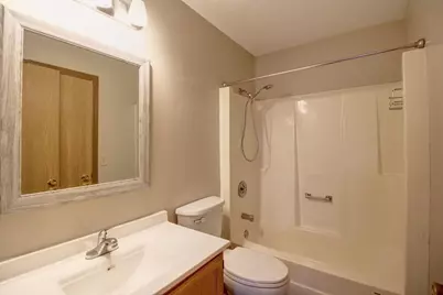 1324 Post Oak Court, Crest Hill, IL 60403 - Photo 7