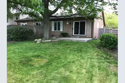 1324 Post Oak Court, Crest Hill, IL 60403 - Photo 13