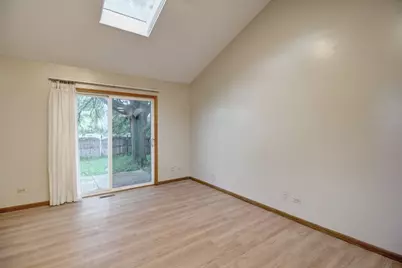 1324 Post Oak Court, Crest Hill, IL 60403 - Photo 11