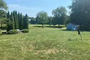 17 Pendleton Way, Bloomington, IL 61704 - Photo 19