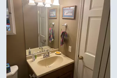 17 Pendleton Way, Bloomington, IL 61704 - Photo 13