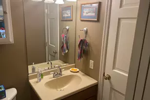 17 Pendleton Way, Bloomington, IL 61704 - Photo 13