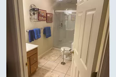 17 Pendleton Way, Bloomington, IL 61704 - Photo 15