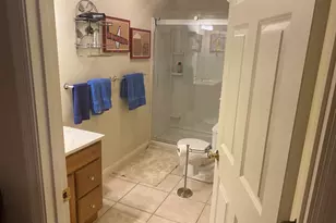 17 Pendleton Way, Bloomington, IL 61704 - Photo 15