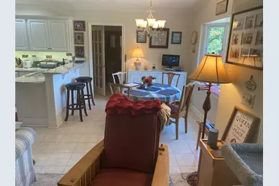 17 Pendleton Way, Bloomington, IL 61704 - Photo 11