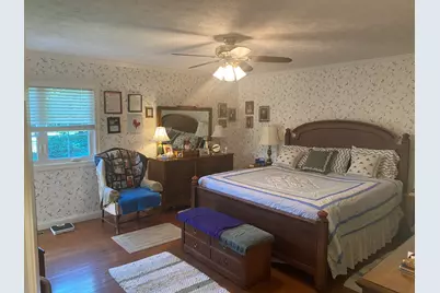 17 Pendleton Way, Bloomington, IL 61704 - Photo 5