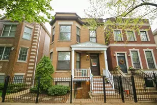 1721 W Nelson St, Chicago, IL 60657 - Photo 1