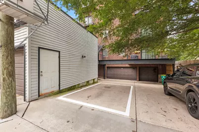 3763 N Wilton Avenue #GS, Chicago, IL 60613 - Photo 29