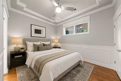 3763 N Wilton Avenue #GS, Chicago, IL 60613 - Photo 17