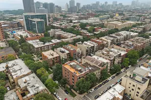 3763 N Wilton Ave, Chicago, IL 60613 - Photo 33