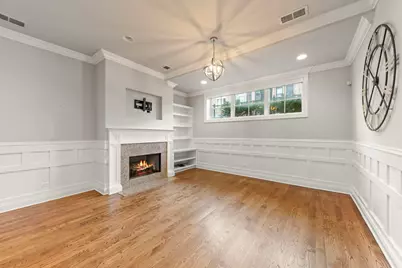 3763 N Wilton Avenue #GS, Chicago, IL 60613 - Photo 7