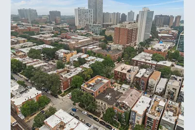 3763 N Wilton Avenue #GS, Chicago, IL 60613 - Photo 35