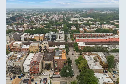 3763 N Wilton Avenue #GS, Chicago, IL 60613 - Photo 37