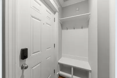 3763 N Wilton Avenue #GS, Chicago, IL 60613 - Photo 25