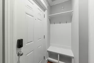 3763 N Wilton Ave, Chicago, IL 60613 - Photo 25