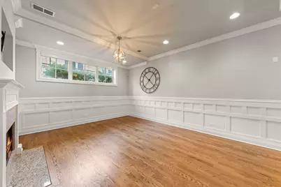 3763 N Wilton Avenue #GS, Chicago, IL 60613 - Photo 3