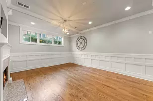 3763 N Wilton Ave, Chicago, IL 60613 - Photo 3