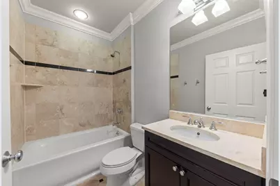 3763 N Wilton Avenue #GS, Chicago, IL 60613 - Photo 23