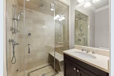 3763 N Wilton Avenue #GS, Chicago, IL 60613 - Photo 19