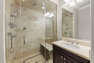 3763 N Wilton Ave, Chicago, IL 60613 - Photo 19