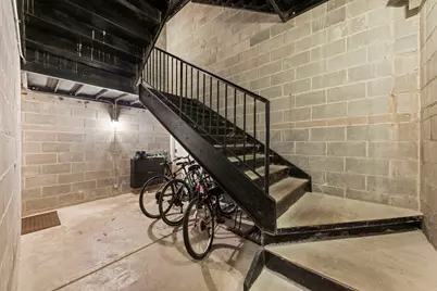 3763 N Wilton Avenue #GS, Chicago, IL 60613 - Photo 27