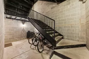 3763 N Wilton Ave, Chicago, IL 60613 - Photo 27