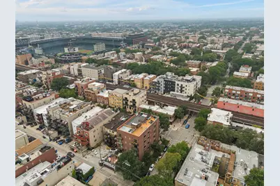 3763 N Wilton Avenue #GS, Chicago, IL 60613 - Photo 31