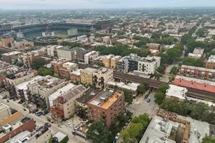3763 N Wilton Ave, Chicago, IL 60613 - Photo 31
