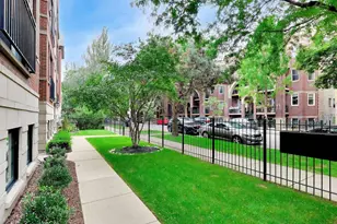 4129 N Kenmore Ave, Chicago, IL 60613 - Photo 23