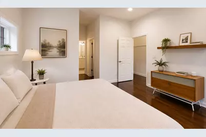 4129 N Kenmore Avenue #3S, Chicago, IL 60613 - Photo 13