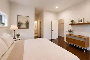 4129 N Kenmore Ave, Chicago, IL 60613 - Photo 13