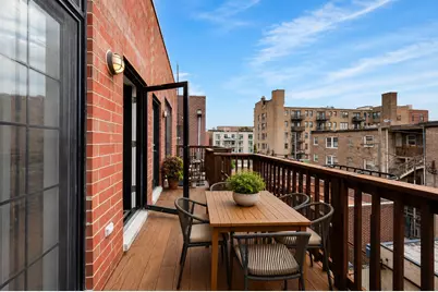 4129 N Kenmore Avenue #3S, Chicago, IL 60613 - Photo 21