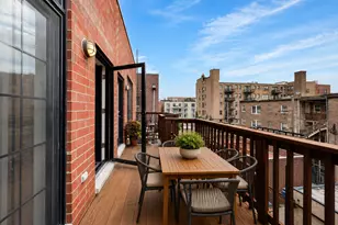 4129 N Kenmore Ave, Chicago, IL 60613 - Photo 21